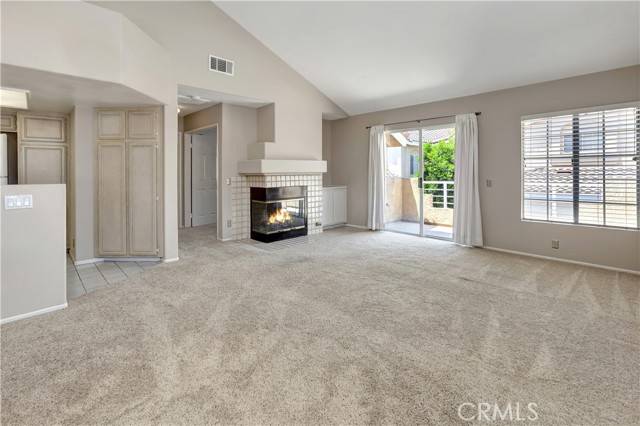 Laguna Niguel, CA 92677,27982 Via Del Agua