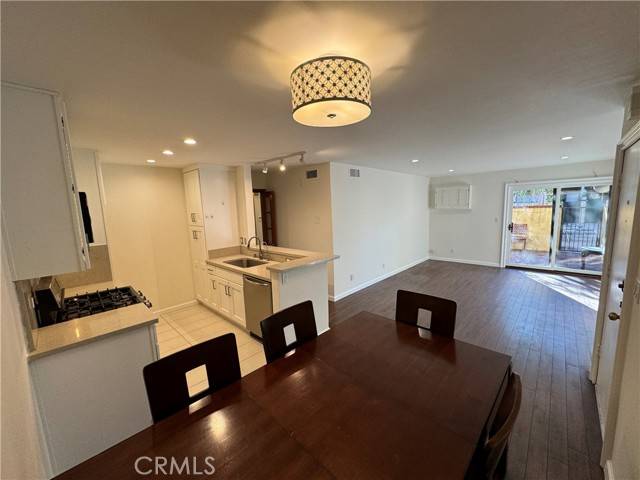 Glendale, CA 91203,365 Burchett ST 110