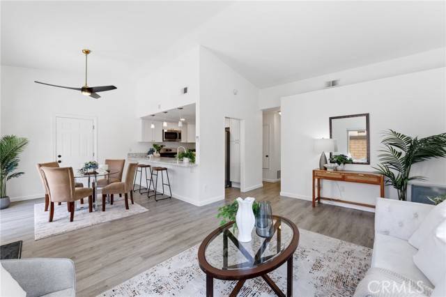 Redlands, CA 92374,1024 Ardmore CIR