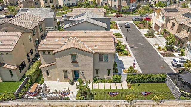 Rancho Mission Viejo, CA 92694,3372 Ivy WAY