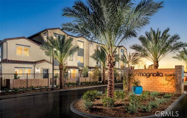 Arcadia, CA 91006,4263 Jasmine LN