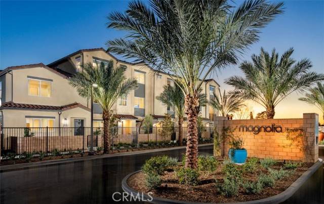 Arcadia, CA 91006,4270 Jasmine LN
