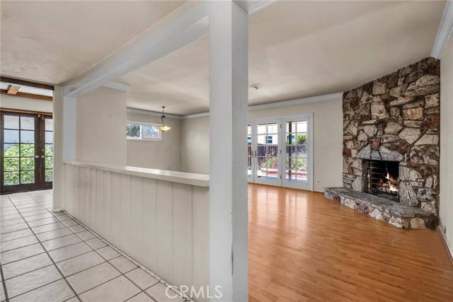 Valley Village, CA 91607,5333 Goodland AVE