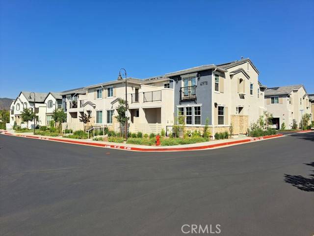 Murrieta, CA 92562,41978 Ornella
