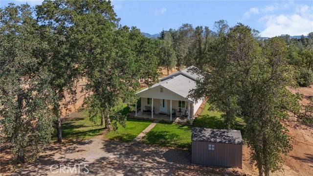 Redding, CA 96003,20758 Highway 299 East
