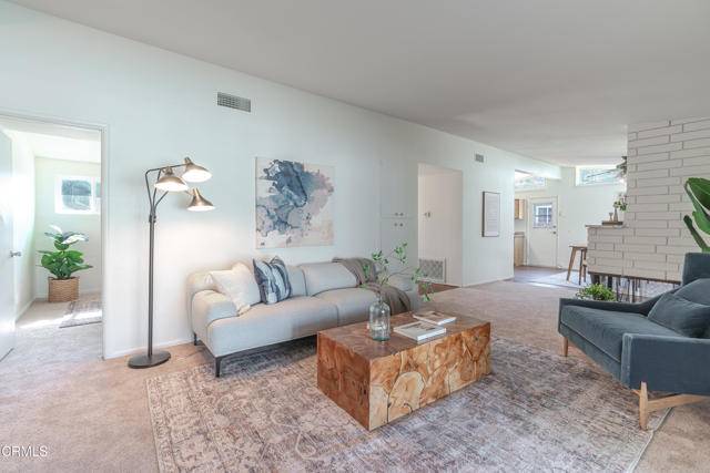 Duarte, CA 91010,328 Bettyhill AVE