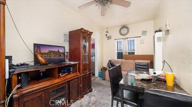 Los Angeles, CA 90031,2432 Daly ST