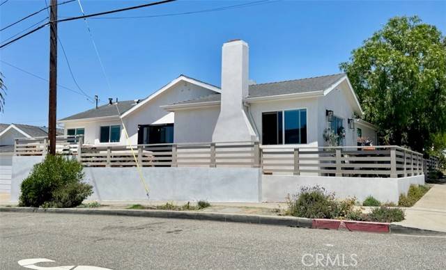 Hermosa Beach, CA 90254,1001 8th PL