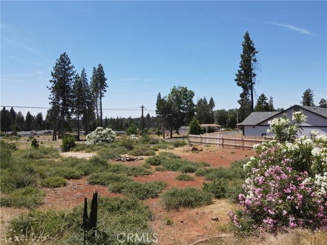 Magalia, CA 95954,13924 Carver DR