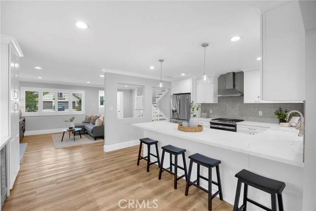 Los Alamitos, CA 90720,12012 Paseo Bonita