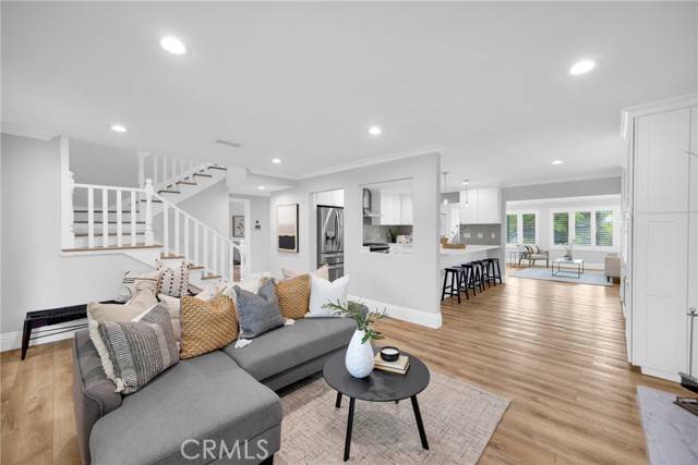 Los Alamitos, CA 90720,12012 Paseo Bonita