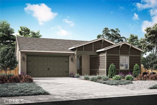 San Jacinto, CA 92582,750 Belmont DR