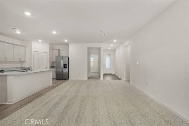 San Jacinto, CA 92582,3037 Shorthorn DR