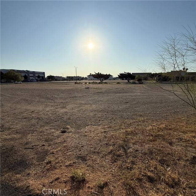 Victorville, CA 92392,0 Kentwood #1 BLD