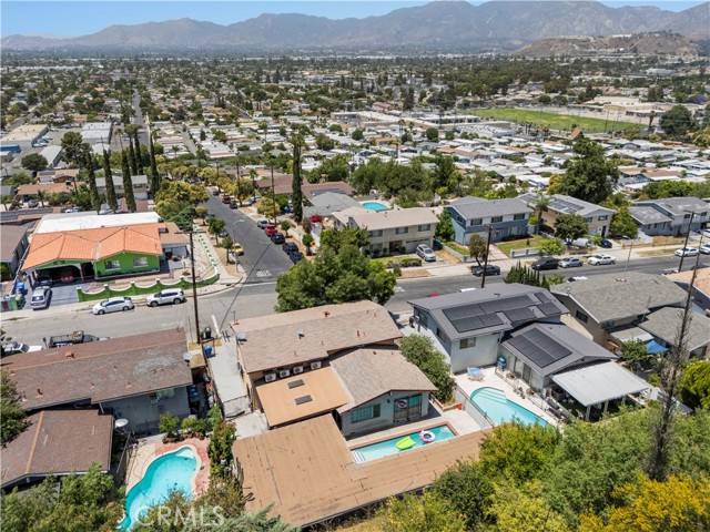 Pacoima, CA 91331,12616 Terra Bella ST