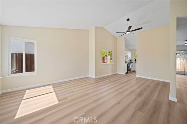 Lancaster, CA 93536,44215 W 32nd ST
