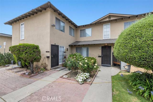 Orange, CA 92866,408 W La Veta AVE