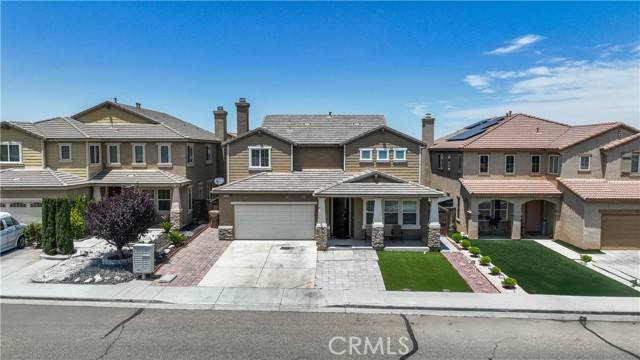 Hesperia, CA 92344,12972 Fawnskin ST
