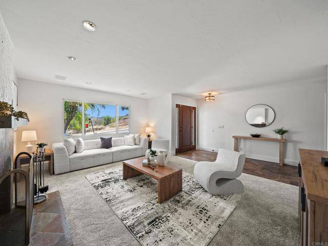 Lakeside, CA 92040,12514 Ridgeton DR
