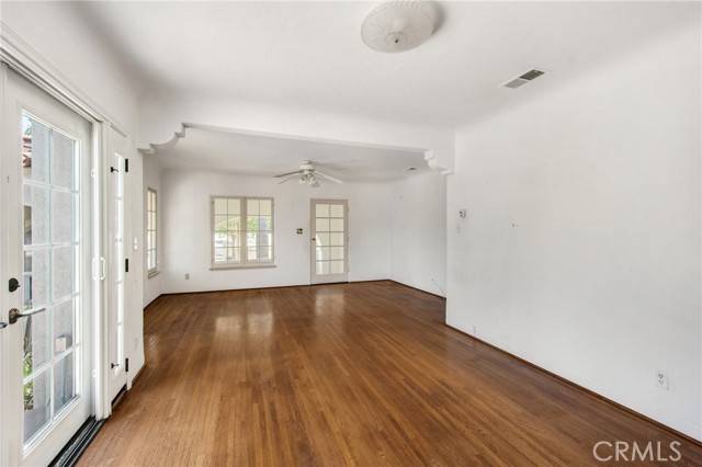 Newport Beach, CA 92660,398 22nd ST