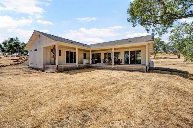 Hidden Valley Lake, CA 95467,18522 Rock Ridge CT