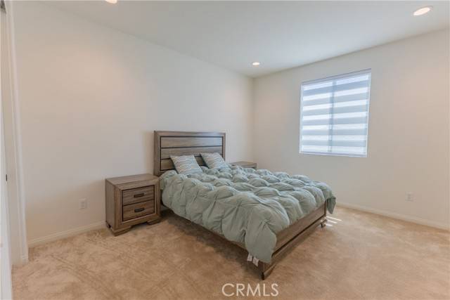 Lake Elsinore, CA 92530,16535 Shawnee PL