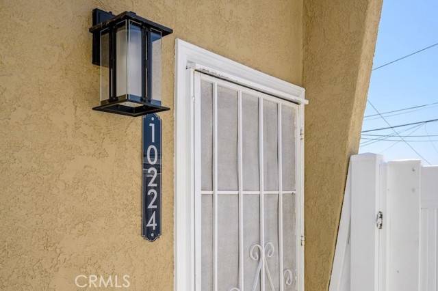 Tujunga, CA 91042,10224 Fernglen AVE