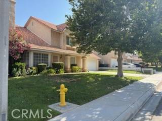 Palmdale, CA 93551,3054 Dearborn AVE