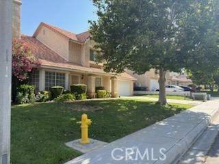 Palmdale, CA 93551,3054 Dearborn AVE