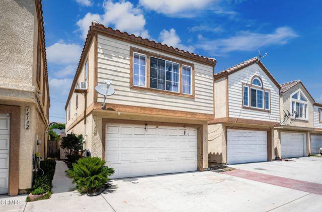 Paramount, CA 90723,14134 Orizaba AVE