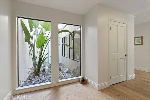 Agoura Hills, CA 91301,6146 Shadycreek DR