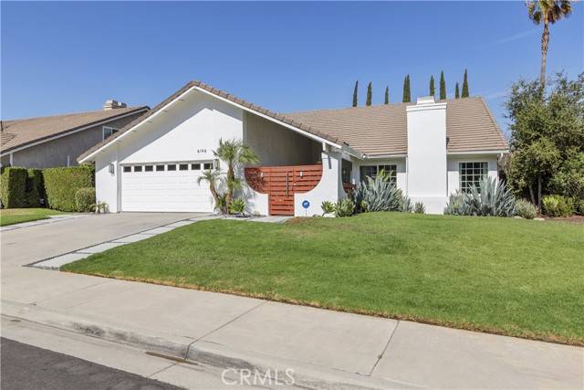 Agoura Hills, CA 91301,6146 Shadycreek DR