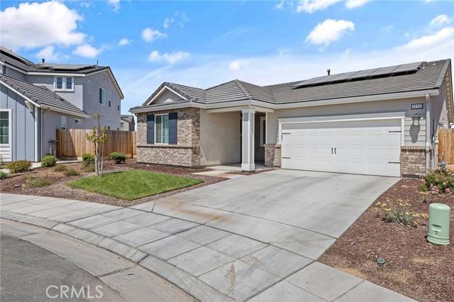 Madera, CA 93636,1255 Peters RD