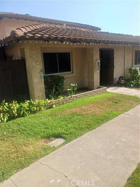 Moreno Valley, CA 92557,12218 Orchid LN A