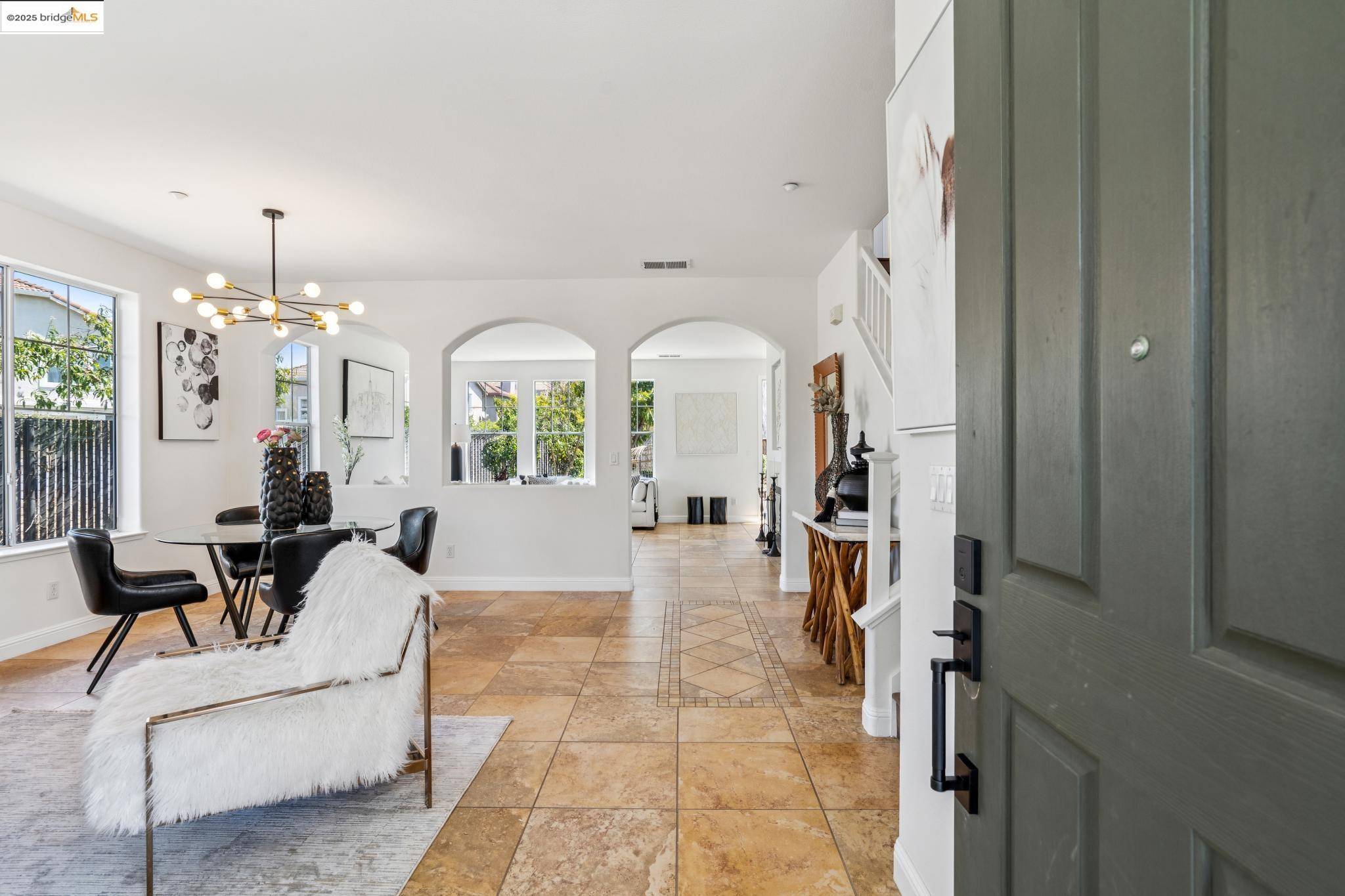 Fremont, CA 94536,35180 Mount Whitney Ter