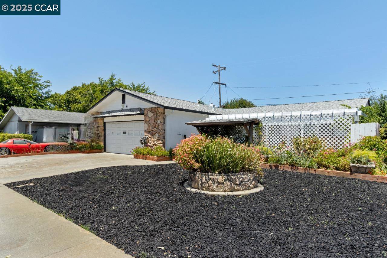 Fairfield, CA 94533,1730 New Hampshire St