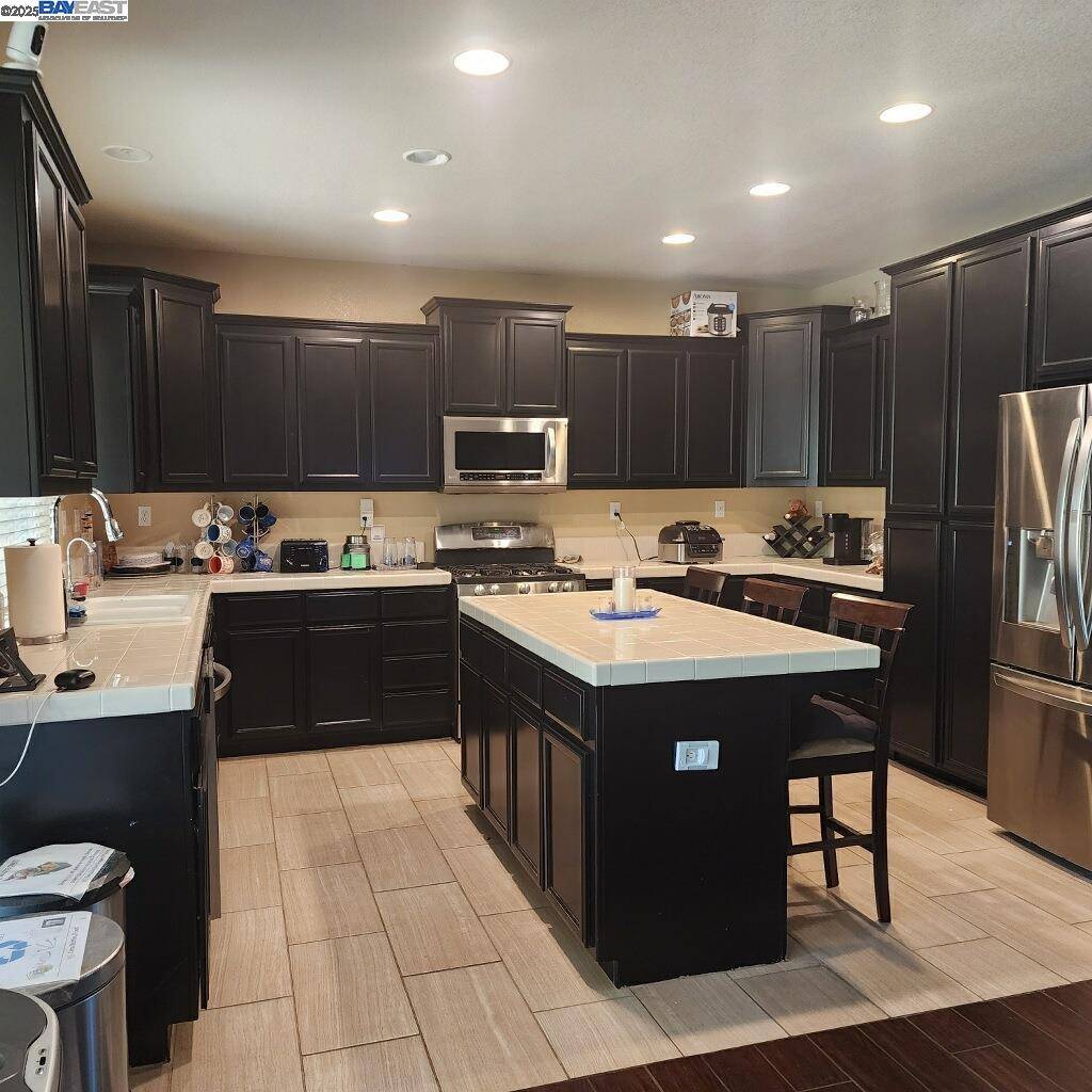 Stockton, CA 95212,3822 Silvana Ln