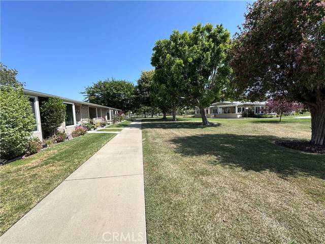 Seal Beach, CA 90740,1271 Kenwood 163D