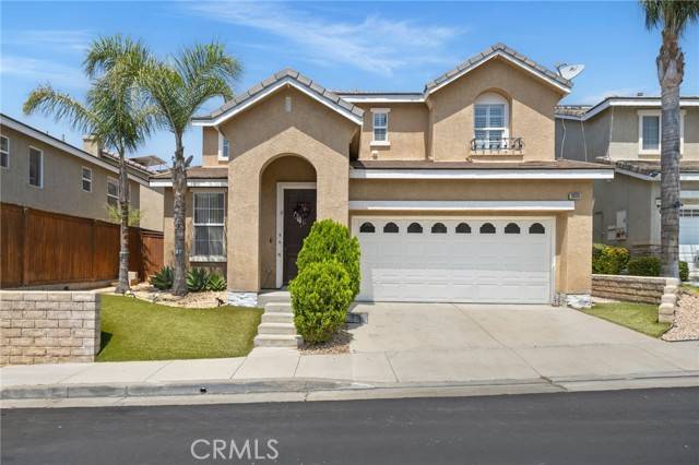 Saugus, CA 91350,28335 Sycamore DR