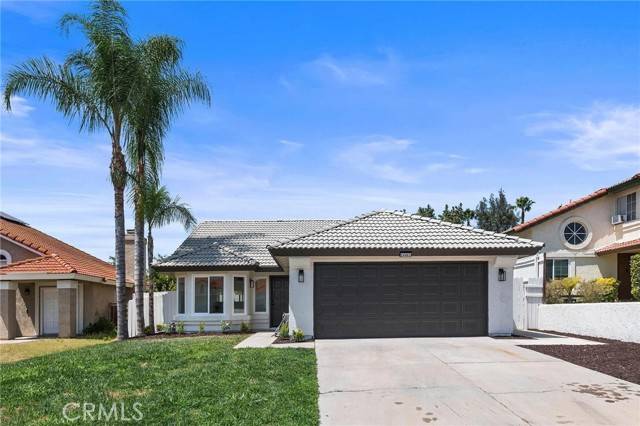 Murrieta, CA 92562,24461 New Haven DR