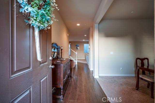 Menifee, CA 92584,30712 View Ridge Ln