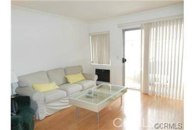 Cypress, CA 90630,8552 Belmont ST 44