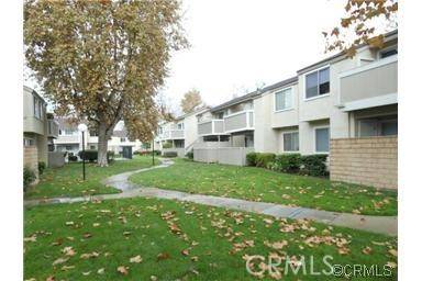 Cypress, CA 90630,8552 Belmont ST 44