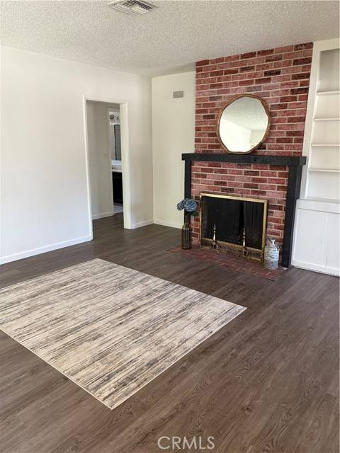 Lancaster, CA 93534,45002 Kingtree AVE