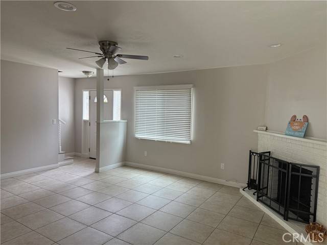 Costa Mesa, CA 92627,1935 Orange AVE 2