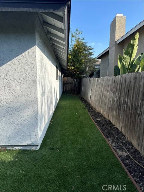Oceanside, CA 92056,3195 Camarillo AVE