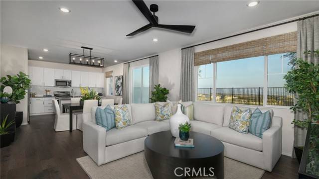 Rialto, CA 92377,358 Fowler WAY