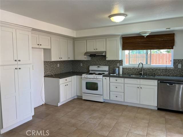 Rancho Cucamonga, CA 91730,8580 Club House DR