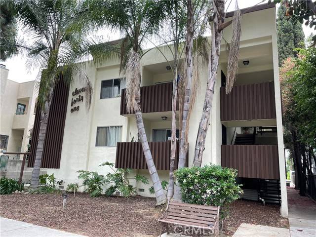 South Pasadena, CA 91030,1141 Pine ST 11