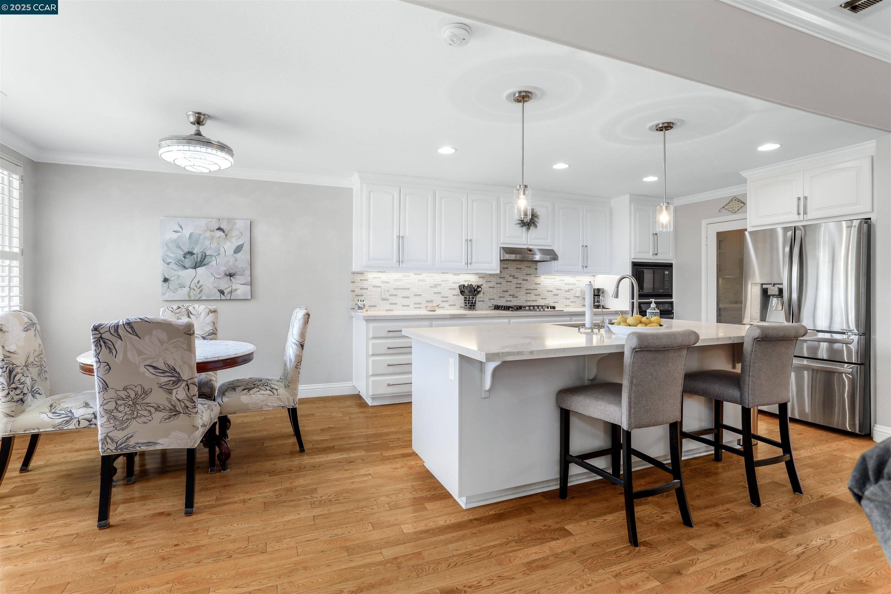 Discovery Bay, CA 94505,5760 Gateway Ct